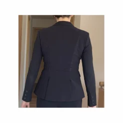 veste de concours*Samshield Sale