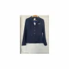 Samshield Vestes De Concours>Veste de concours NEUVE