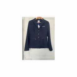 Samshield Vestes De Concours>Veste de concours NEUVE