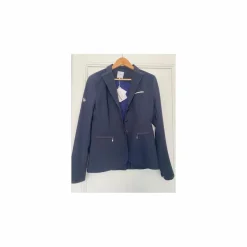 Samshield Vestes De Concours>Veste de concours NEUVE