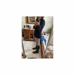 Samshield Vestes De Concours><noscript><img width=