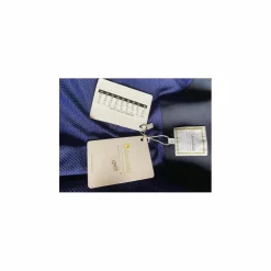 Samshield Vestes De Concours><noscript><img width=