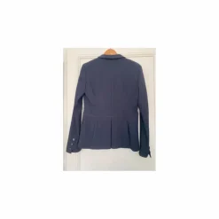 Samshield Vestes De Concours><noscript><img width=