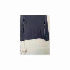 Samshield Vestes De Concours><noscript><img width=