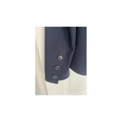 Samshield Vestes De Concours><noscript><img width=