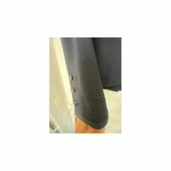 Samshield Vestes De Concours><noscript><img width=