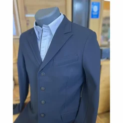 VESTE DE CONCOURS LOUIS Homme*Samshield