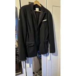 Veste de concours*Samshield Hot