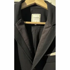 Veste de concours*Samshield Hot