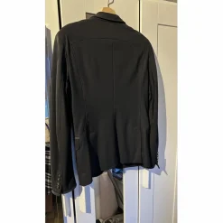 Veste de concours*Samshield Hot