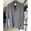 Samshield Vestes De Concours>Veste de concours Louis Matt 2023