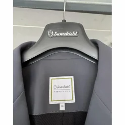 Samshield Vestes De Concours>Veste de concours Louis Matt 2023