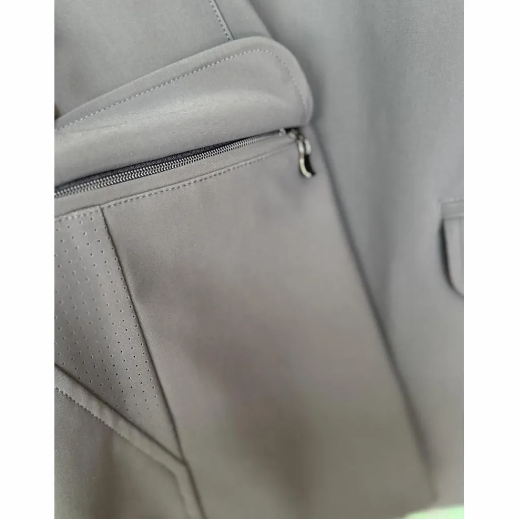 Samshield Vestes De Concours>Veste de concours Louis Matt 2023