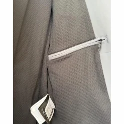 Samshield Vestes De Concours><noscript><img width=