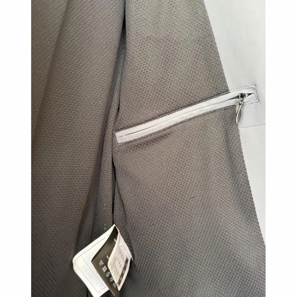 Samshield Vestes De Concours>Veste de concours Louis Matt 2023