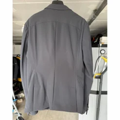 Samshield Vestes De Concours><noscript><img width=