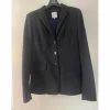 Veste de concours*Samshield Discount