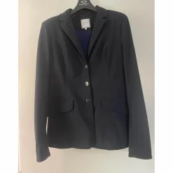 Veste de concours*Samshield Discount