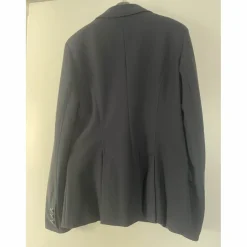 Veste de concours*Samshield Discount