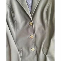 Veste de concours*Samshield Discount