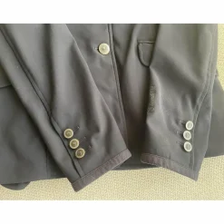 Veste de concours*Samshield Discount