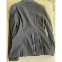 Veste de concours*Samshield Discount