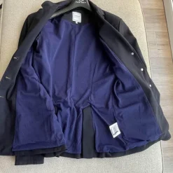 Veste de concours*Samshield Discount