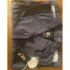 Horze Vestes De Concours>Veste de concours Sandra taille 36
