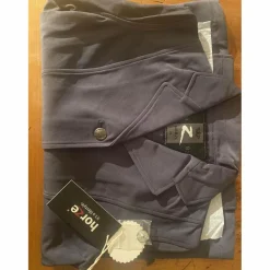 Horze Vestes De Concours>Veste de concours Sandra taille 36
