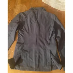 Horze Vestes De Concours>Veste de concours Sandra taille 36