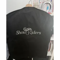 Showriders Vestes De Concours><noscript><img width=
