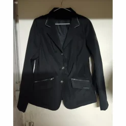 Horseware Vestes De Concours>Veste de concours softshell
