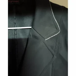 Horseware Vestes De Concours><noscript><img width=