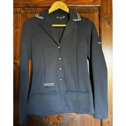 Veste de Concours*Spooks New