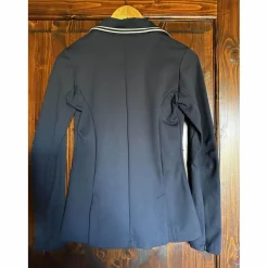 Veste de Concours*Spooks New