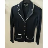 Spooks Vestes De Concours>Veste de concours