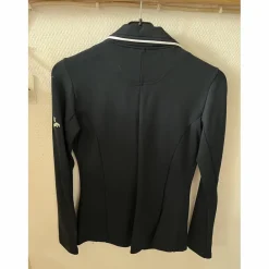 Spooks Vestes De Concours>Veste de concours