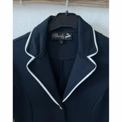 Spooks Vestes De Concours><noscript><img width=