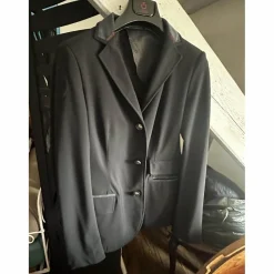 Cavalleria Toscana Vestes De Concours>veste de concours taille 42