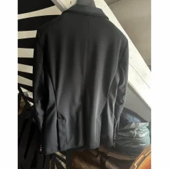 Cavalleria Toscana Vestes De Concours><noscript><img width=