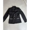 Time Rider Vestes De Concours>Veste de concours