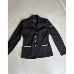 Time Rider Vestes De Concours>Veste de concours