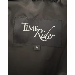 Time Rider Vestes De Concours>Veste de concours