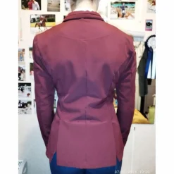 Veste de concours*Time Rider Clearance