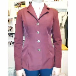 Veste de concours*Time Rider Clearance