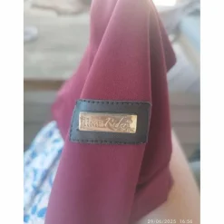Veste de concours*Time Rider Clearance