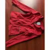 Tommy Hilfiger Vestes De Concours>Veste de concours Tommy