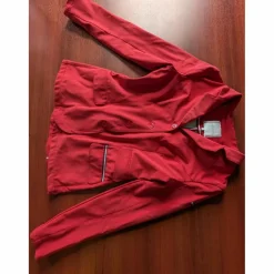 Tommy Hilfiger Vestes De Concours>Veste de concours Tommy