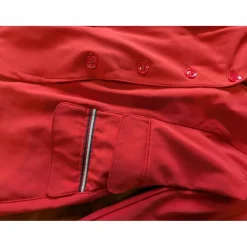 Tommy Hilfiger Vestes De Concours>Veste de concours Tommy