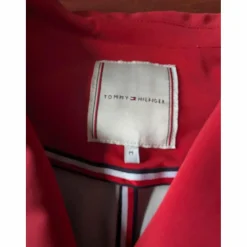 Tommy Hilfiger Vestes De Concours><noscript><img width=